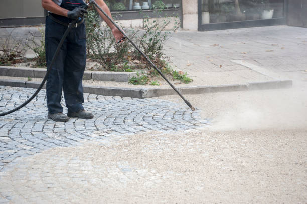 Pre-Holiday Cleaning in Montverde, FL